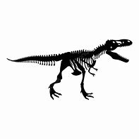 Image result for T-Rex Icon Geometric