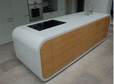 corian wood worktops corian concept kitchens corian wood worktops corian concept kitchens