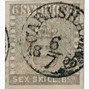 Image result for Valuable Sweden Stamps