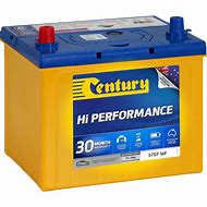 Image result for Jennfer Battery