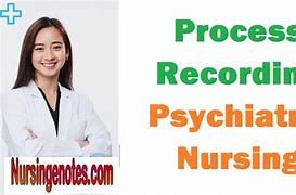 Image result for Psych Approval Process for Maid