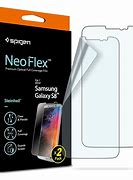 Image result for S8 Screen Protector