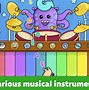 Image result for Piano Games for Girls
