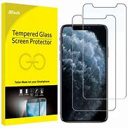 Image result for iPhone 11 Screen Protector