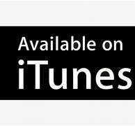Image result for Available On iTunes Logo