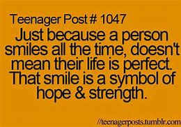 Image result for Teenager Post 500 X 500