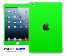 Image result for iPad Apple Lime Mini