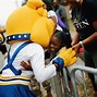 Image result for HBCU Homecoming Memes