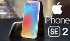 Image result for Redmi Phone Look Like iPhone