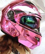 Image result for Cool Motorcycle Gear
