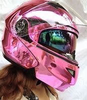 Image result for Best Motorcycle Games