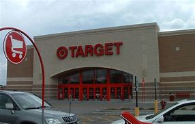 Image result for Small Target Store