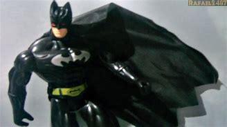Image result for Fake Batman Dark Knight