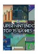 Image result for Best Super Famicom Games