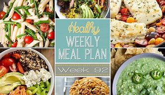 Image result for Dietary Food Plan