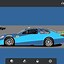 Image result for NASCAR Legends Paints Scheem