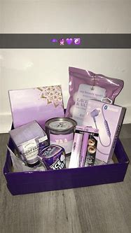 Image result for Aesthetic Gifts