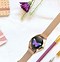 Image result for Ladies Android Watch