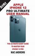 Image result for iPhone User Guide