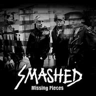 Image result for Smashed To4