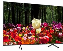 Image result for Hisense TV 70 Inch