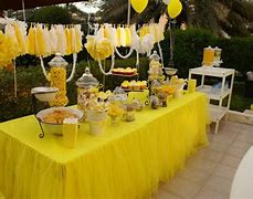 Image result for 12th Birthday Girl Ideas