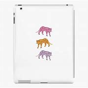 Image result for Preppy Cases for iPads