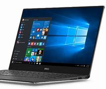 Image result for Lightweight Laptop Computers
