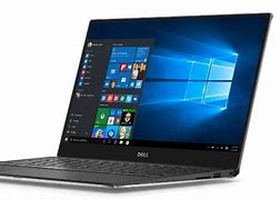 Image result for Dell 3000 Desktop Computer