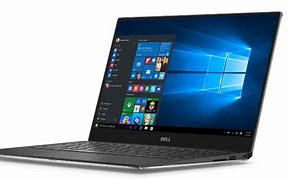 Image result for 13-Inch Laptop with I5 Processor