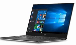 Image result for Dell XPS 11