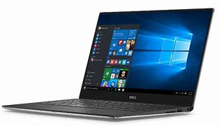 Image result for Dell 13-Inch Laptop