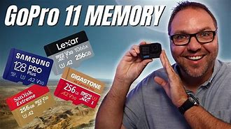 Image result for Picture of Where an SD Card Goes On a TracFone