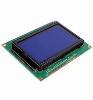 Image result for LCD Graphic Display 128X64