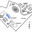 Image result for mapquest