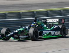 Image result for 2011 IndyCar Series Season
