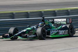 Image result for Mapei IndyCar