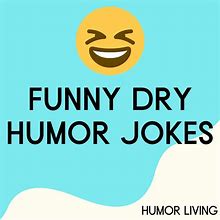 Image result for Humor Pictures