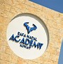 Image result for Rafael Nadal Academy