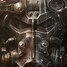 Image result for Fallout Art