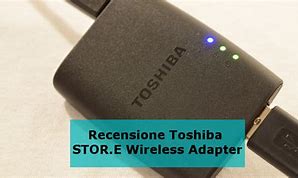 Image result for Toshiba Micro Adapter