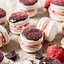 Image result for Macarons Photos