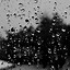 Image result for Raindrops Wallpaper iPhone