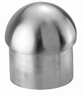 Image result for Stanchion Caps