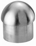Image result for Stanchion Caps
