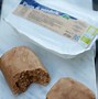 Image result for Apple Almond Cake