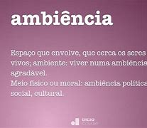 Image result for abeencia