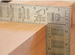 Image result for Framing Square Tables Scales