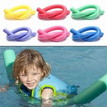 Image result for Water Floats for Adults