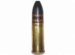 Image result for 37Mm Shell